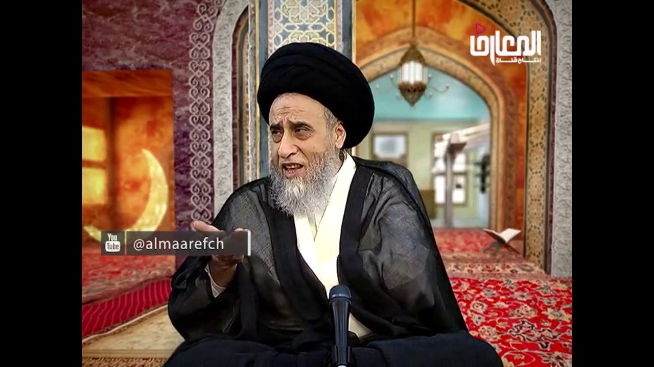 كفّارة إفطار الصوم المنذور المعيَّن وكفّارة إفطار قضاء شهر رمضان بعد الزوال/السيد صباح شبر