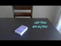 Card Trick That You Can Do With ANY Deck!