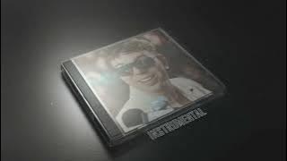 TE FALLÉ - Quevedo ft. Sech (Instrumental) | BUENAS NOCHES