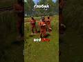 ОБНОВЛЕНИЕ СЕНТЯБРЯ УЖЕ В РАСТ/RUST#раст #оил #rust
