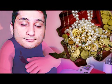 ეცადე გაიღვიძო SUICIDE GUY