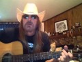 Sing me Back Home chords