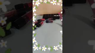 amazon finds 250 rs, Mila beauty 12 shades lipsticks / #shortsfeed #ytshorts