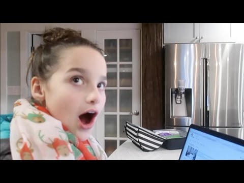 vlogs in spanish People Lie (WK 311.6) | Bratayley