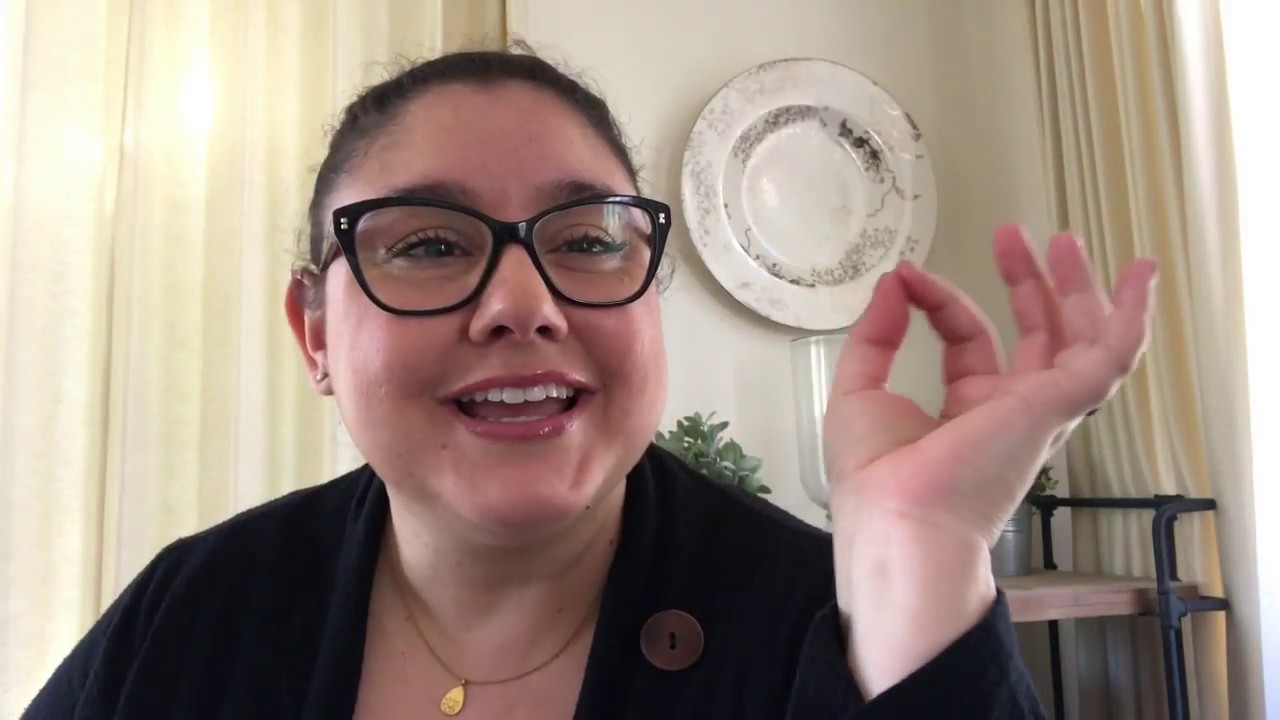 WHY I SOLD MY LUXURY HANDBAGS, MINIMALISM, ZERO WASTE (Life Updates)