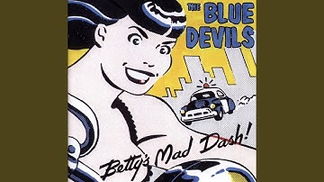 Betty Page