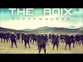 The Anix  -  In The End