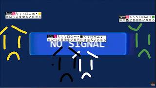 screen capture   2026 09 30T110827 544