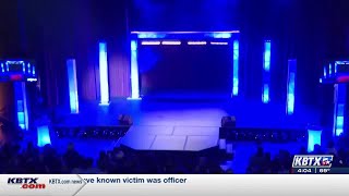 Focus at Four: Are drag performances protected by the First Amendment?
