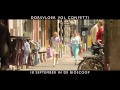 Dorsvloer vol Confetti tv spot