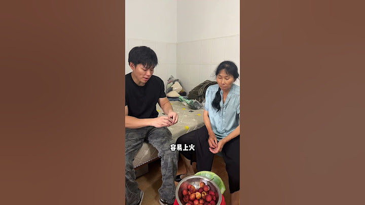 我一个人在外打拼从来没有指望有人能帮我，负债最困难的时候也从未找家里拿过一分钱，一路走来所有的困难坎坷都是靠自己一个人挺过来。做短视频两年多了从不炒作跟风 靠的就是真实日常生活 收……版本过低，升级