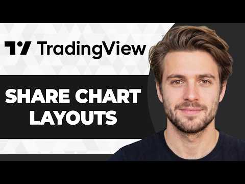 Cara Berbagi Layout Grafik di TradingView (Panduan Berfungsi 2026)