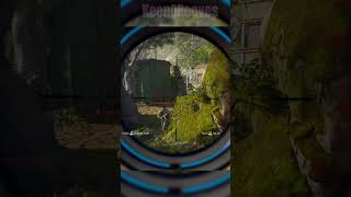 MEMES MAKE BO6 BETTER! #newcallofduty #blackops6 #codclip #warzone