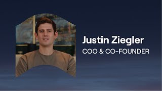 Leader stories: The Blueprint for Fluid Payments | Justin’s Story at Juicyway