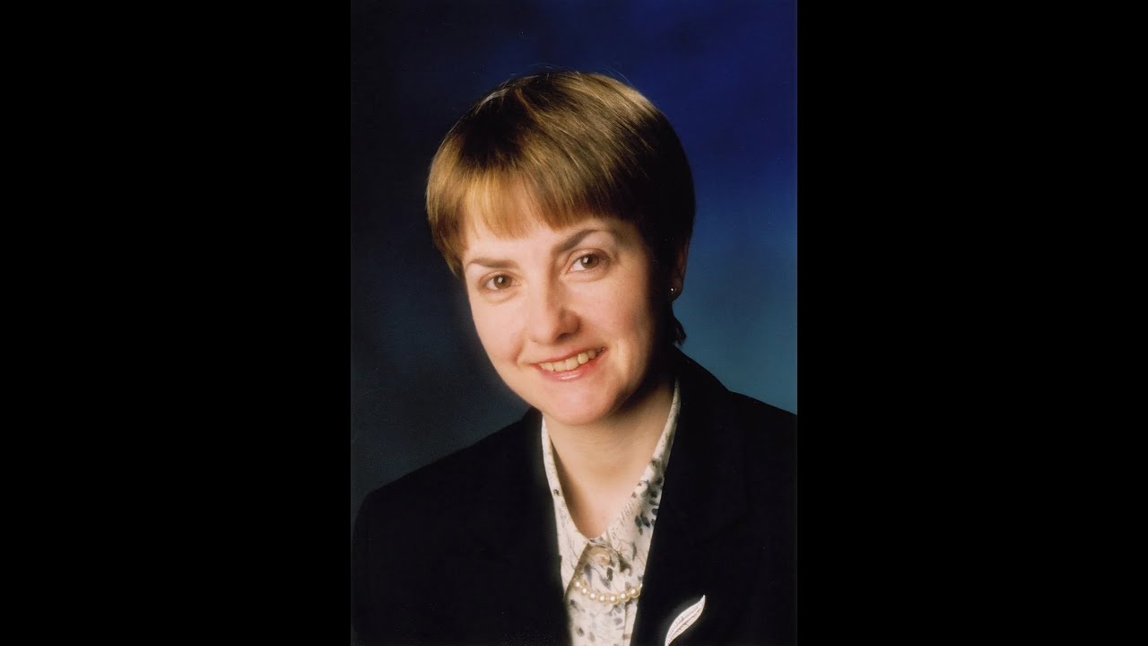 True Crime der gelöste Fall von Gudrun W. aus Poing,  aus Aktenzeichen XY gelöst am 06.03.2024