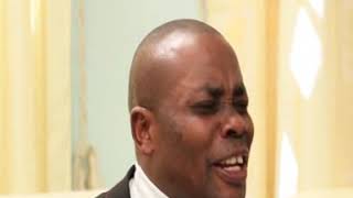 BARAKA MASSA-WASTAHILI