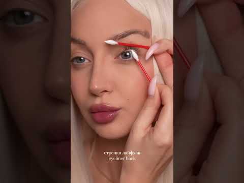 フル動画はチャンネルでチェックしてね #ASMR#まとめ #ASMRスキンケア #ASMR音フェチ #ASMRshorts#GRWM #メイク