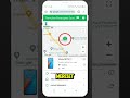 Cara Mereset HP Android dari Jarak Jauh