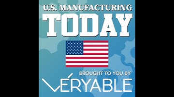 Navigating Tariff Shocks and Sourcing Risks with AI: with Timur Göreci of Orderfox