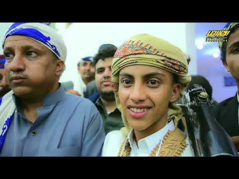 زفه عود محمد ابوبكر وبرع من عرس اخوتي علي وعبدالملك رفيق الله افراح ال رفيق الله 3