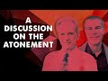 A Discussion on the Atonement | Truth Unites w/ Gavin Ortlund