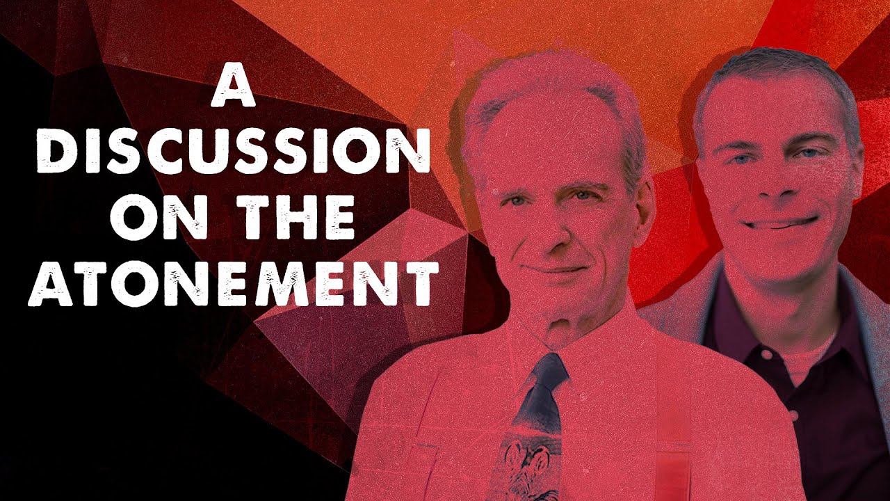 Обсуждение искупления | Truth Unites с Гэвином Ортлундом