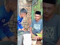 ini bukan siram tapi guyur #funny #memengakakkocak #lucukocak