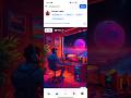 How To Post Photos And Videos On Facebook | Facebook Par Photo Aur Video Kaise Uploaded Kar te hen