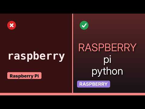 Raspberry Pi: Long/short button press doesn`t work with IF statements - Need some help