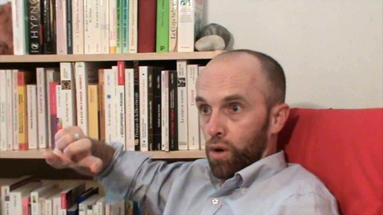 Les techniques de communication perverse