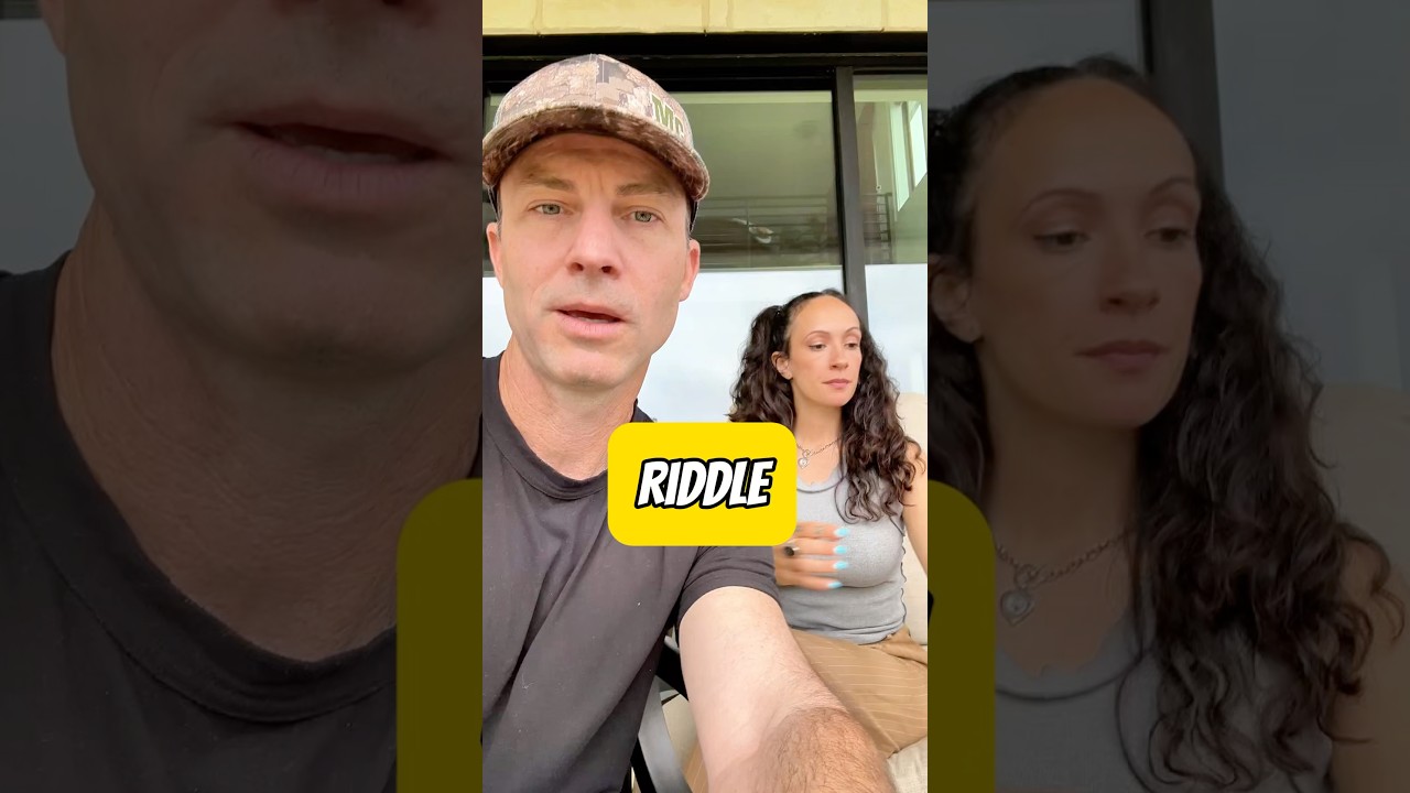 Мы узнали, какой на самом деле человек Джен 