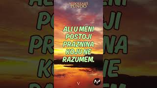 HOĆU ZAGRLJAJ BEZ ZADRŠKE, ALI NE UMEM 💭