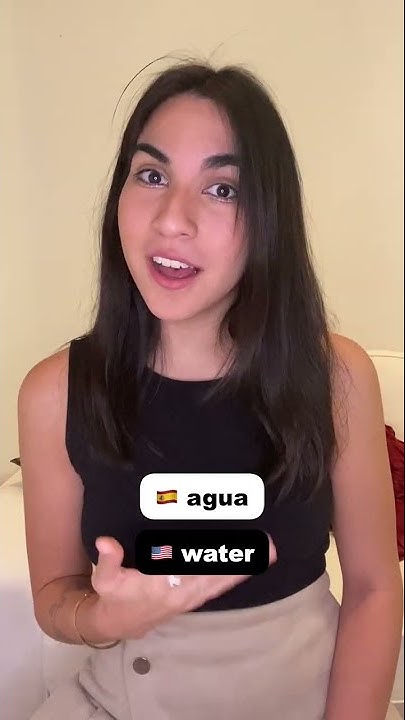 top-100-words-in-spanish-word-50-beber-to-drink-learnspanish