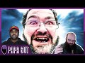 The rise and fall of boogie2988 from wholesome to toxic ft ice poseidon  internetajay