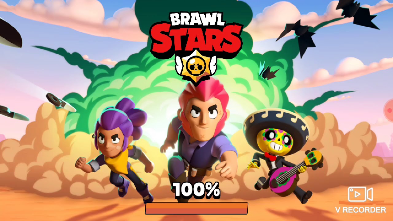 Winnnen pls sub and like for more