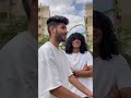 الجزء التاسع من عروسه وجوز عرسان الجزء التاسع من عروسه وجوز عرسان