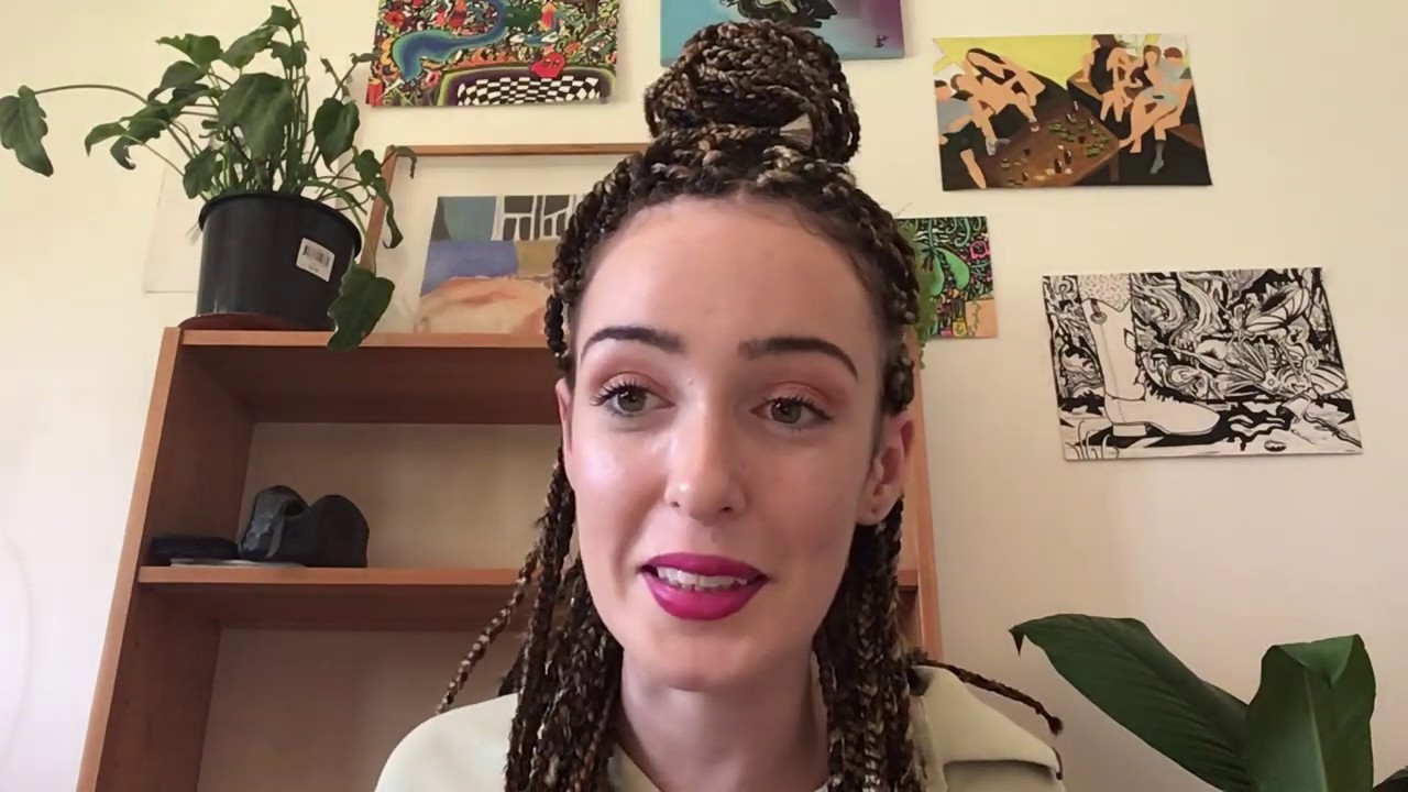 FULL SUPER MOON IN VIRGO MARCH 2020| WORK AND RELAXATION