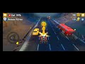 1. "Mini Car Videos | Toy Car Racing | RC Car Stunts | Scale Model Cars"2. "Miniature Car Adventures