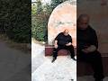 Pov: Smart Appliances!, New Gadgets, Tools Items Magic Tricks, #shorts #gadgets #magic