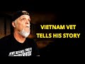 Surviving Vietnam - Episode 1 : A Vietnam Veteran Tells His Story