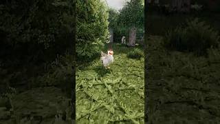 Minecraft ULTRA REALISTA! VS Minecraft Normal 😍 (Modpack) #minecraftmods #realistic