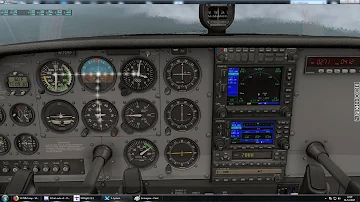 Dove va a finire la cacca in aereo?
