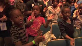 Pastor Steve Hare takes you on a journey of outreach screenshot 1