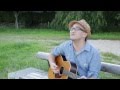 タカダスマイル / 夕暮れブルー