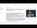 OET Speaking | B-GHUD OET | #LIVE - 38