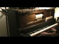 The King Clown - Joseph Kiefer - Music in the Wild West!