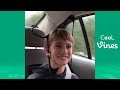 Funny Vines January 2019 (Part 2) TBT Vine compilation