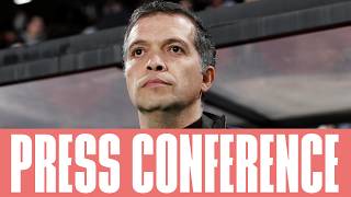 REAL SOCIEDAD prieš LEVANTE UD | SPAudos KONFERENCIJA