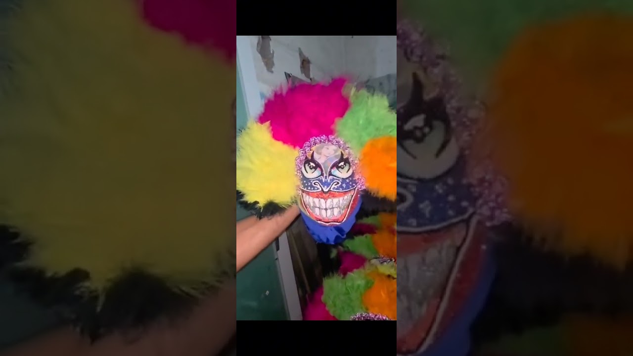 ESCOLA LEI DO RETORNO 2026