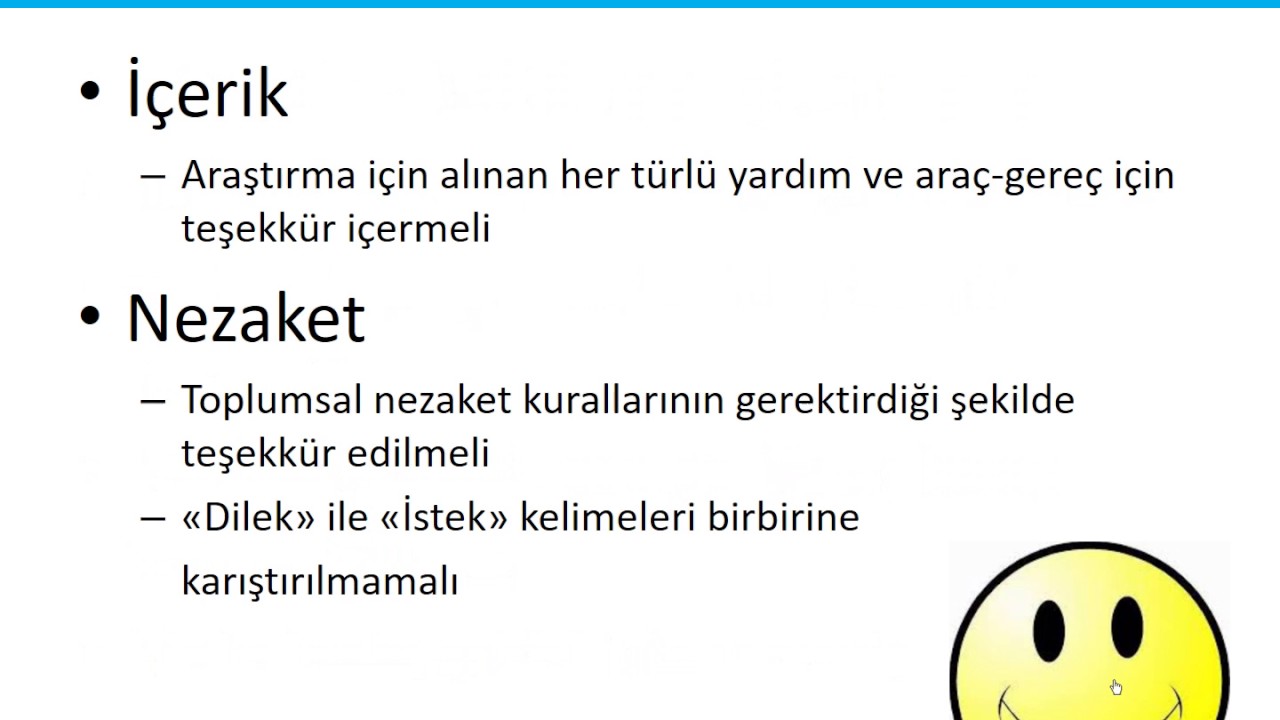 makale nasil yazilir guncel youtube makale nasil yazilir guncel youtube